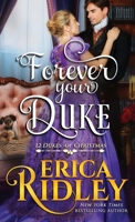 Forever Your Duke 1087915929 Book Cover