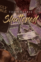 Shattered 109800406X Book Cover