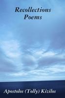 Recollections 1312651407 Book Cover