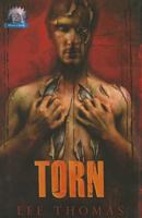 Torn 1587672650 Book Cover