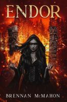 Endor B0G1TMX59D Book Cover