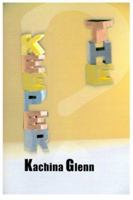 The Keeper 0595100066 Book Cover