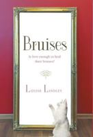 Bruises 146024611X Book Cover