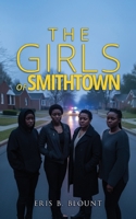 The Girls of Smithtown B0HD9MTP3Q Book Cover