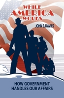 While America Works 1499761414 Book Cover
