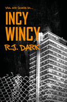 Incy Wincy 1917415346 Book Cover