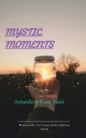 MYSTIC MOMENTS I See Magic 937543883X Book Cover