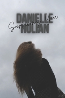 Surviving You B09FS825K6 Book Cover