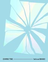 He's so MASC 186940887X Book Cover