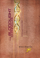 Redemption 1550229990 Book Cover