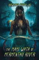 The Mami Wata of Mermentau River B0GNP91J11 Book Cover