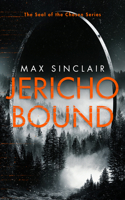 Jericho Bound 1036743683 Book Cover