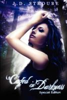Caged in Darkness 1479129690 Book Cover