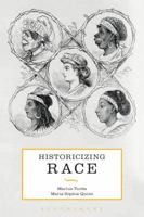 Race and Modernity: A Global History 144114367X Book Cover