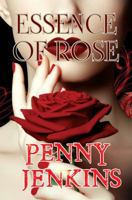 Essence of Rose 178612436X Book Cover