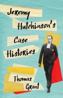 Jeremy Hutchinson's Case Histories 1444799738 Book Cover