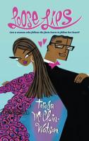 Loose Lips 1583143211 Book Cover