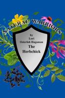 Natural Warriors 1365778207 Book Cover