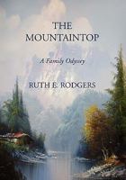 The Mountaintop 1453560629 Book Cover