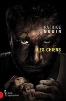 Les Chiens 2764813805 Book Cover