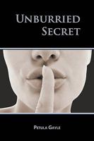 Unburried Secret 1438992807 Book Cover