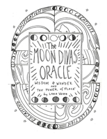 The Moon Divas Oracle 1365740188 Book Cover