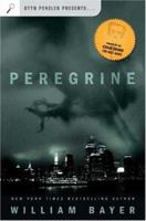 Peregrine 0765311615 Book Cover