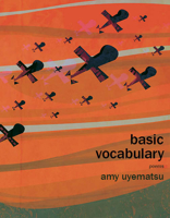 Basic Vocabulary 1597097284 Book Cover