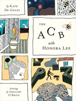 The ACB with Honora Lee 1770497226 Book Cover