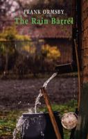 The Rain Barrel 1930630891 Book Cover
