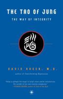 The Tao of Jung: The Way of Integrity (Arkana) 0670860697 Book Cover