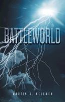 Battleworld 1491720158 Book Cover