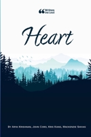 Heart 1387663585 Book Cover