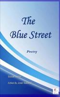 The Blue Street 1541367014 Book Cover