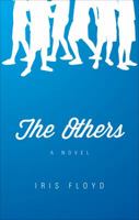 The Others 1625105452 Book Cover