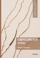 Grincements dedans (French Edition) 2414806540 Book Cover