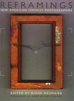 Reframings Cl 1566393310 Book Cover