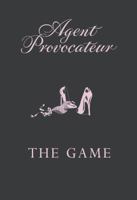 The Game: A Strip Poker Kit 1862057192 Book Cover