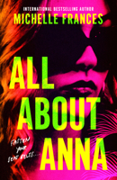All About Anna B0HDYDJVQ1 Book Cover