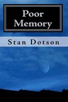 Poor Memory 1452842426 Book Cover
