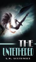 The Untethered 0998639117 Book Cover