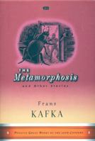The Metamorphosis