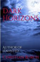 Dark Horizons 1523637765 Book Cover