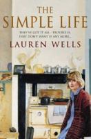 The Simple Life 000649966X Book Cover
