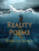 Reality Poems 1506902723 Book Cover