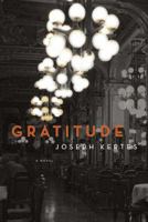 Gratitude 0670066699 Book Cover