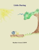 Little Daring B08GVJLRZH Book Cover