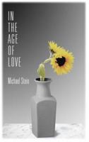 In the Age of Love 1579621503 Book Cover