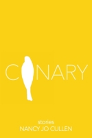 canary 1927428149 Book Cover