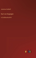 Kurt von Koppigen 802688986X Book Cover